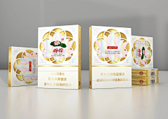 AdjoH8fF采集到烟