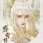 f770d16b-c0a7-425a-8dfa-2440a223ac7b