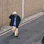 #U S 分享# 

Daily Style~ ​​​​