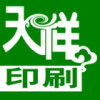 用户HFWrZ32J
