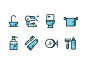 bathroom-icons.gif (800×600)