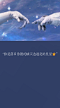 优质壁纸