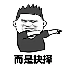 客服表情包_客服表情包图片下载-花瓣网