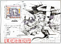 名师教你从零开始画手绘——室内篇-手绘设计表现-室内设计联盟 - Powered by Discuz!