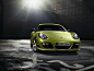 Porsche-cayman-r-2011-03