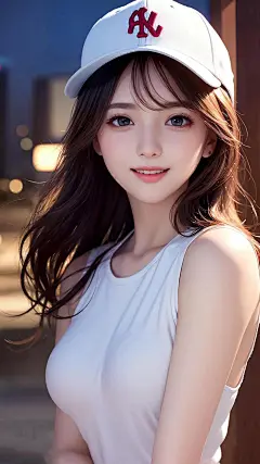 AI绘画壁纸系列一千三百四十七@努力同仁的动态