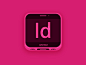 id-icon.jpg (800×600)