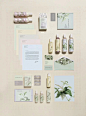Syntonics on Packaging of the World - Creative Package Design Gallery