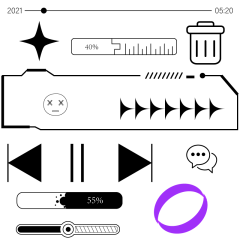 CherryChan采集到我喜欢