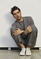 Jon Kortajarena 