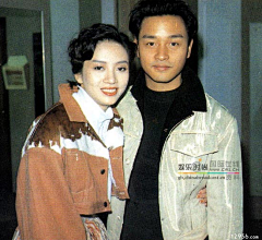 尹大小姐采集到刷子他哥哥！