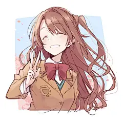 【咕噜咕噜冒泡的桔子味豆乃】动漫 偶像梦幻祭 情头 基头 男头 p站画师 美少年 插画 唯美 诡异 病态 动漫 正太 壁纸 Q版 帅气 情头 情侣 意境 唯美 诡异 男头 伤感 动漫 黑白 情头 基头 暖男 荧光系 制服 基腐 插画 壁纸 背景 女头 女生头像 正太 可爱 萌 暖男 少年 情头 病娇 冷色 背景 动漫 纯色 清纯 血腥 病态 壁纸 二次元 萌妹子 高清 动漫头像 B站 萌 欧式 古典 小清新 基腐 病娇 萝莉 傲娇 百合 男头 女头 诡异 东京食尸鬼 终结的炽天使 进击的巨人 头像 情头 