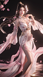 xyq199_Diao_Chan_legendary_beauty_of_Three_Kingdoms_ethereal_fa_a283fc65-0464-46ba-b203-99b7097d2b7f