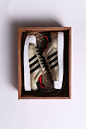 【图】adidas Originals x CLOT 陈冠希亲身示范 2014 Year Of The Horse 马槽鞋盒套装限量登场_普及网