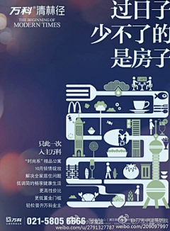 ediemonkey采集到地产