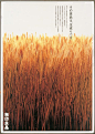 Muji_1998-62_food-that-is-as-close-to-natural-as-possible_ikko-tanaka_--licensed-by-dnpartcom