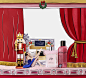 Philosophy Holiday Beauty - : Photographer: Lacey