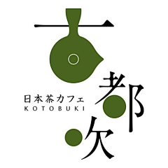 水SHUISHUI采集到logo