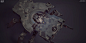 GITS_160907_TANK_02
