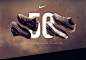 Nike SuperBowl 50! : SuperBowl's new Nike SB50 gear.