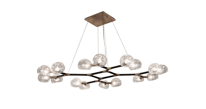 HORUS Contemporary C...