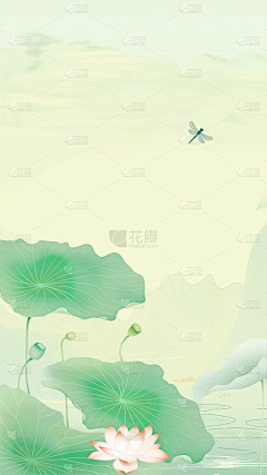 咖啡洗手采集到中式