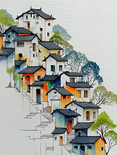 EVA-Q采集到L-灵感