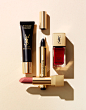 17_015_still_life_photographer_magnus_cramer_cosmetics_texture_beauty_bobbi_brown_foundation | Magnus Cramer - Cosmetics and Texture  Photographer : Cosmetic photograph by Magnus Cramer Photography. Still Life photographer Magnus Cramer is based in Stockh