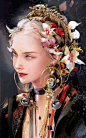 (195) Pinterest