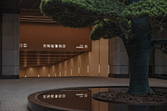 ApIGEdge采集到配图