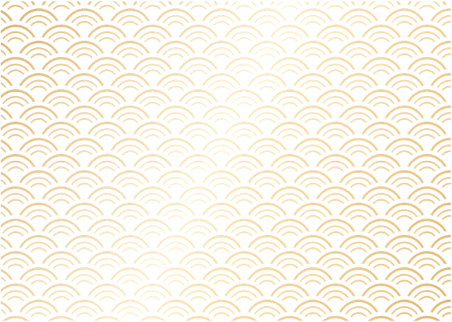 03 (2)