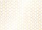 03 (2)