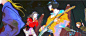 1040g2sg3194sm03354d05ntvj17g9b8mp890hv0!nd_dft_wgth_jpg_3,1024x768 像素