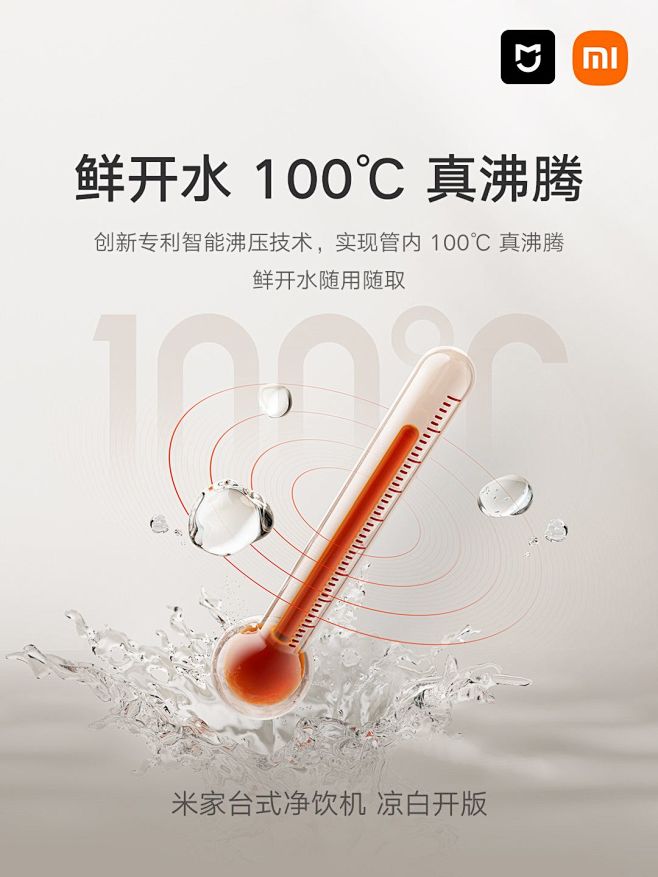657011619e2d3a4fd96e...