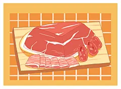 补钙 牛肉 美食 酒精 蜂蜜 五谷杂粮 水果 坚果 水产品 豆制品 羊肉串 炸鸡 啤酒 火锅 肥牛