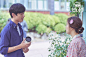 《鸡龙仙女传》15