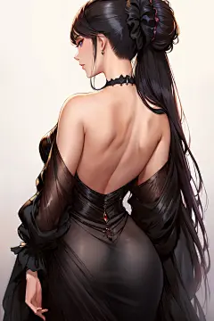 lucky-ruan-103133150-p0.jpg (1024×1536)
