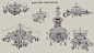 jeremy-ozeroglu-ozeroglu-jeremy-arttest-final-concept-page1.jpg (1920×1080)