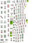 tiles_棋牌 _T2018917 #率叶插件 - 让花瓣网更好用#