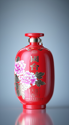 露瑜OvO采集到渲染