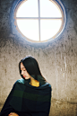 [3] LOFTER（乐乎） - 每个人的理想国