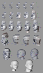 Google Image Result for http://www.pixelandpoly.com/graphics/referenceimages/face.jpg
