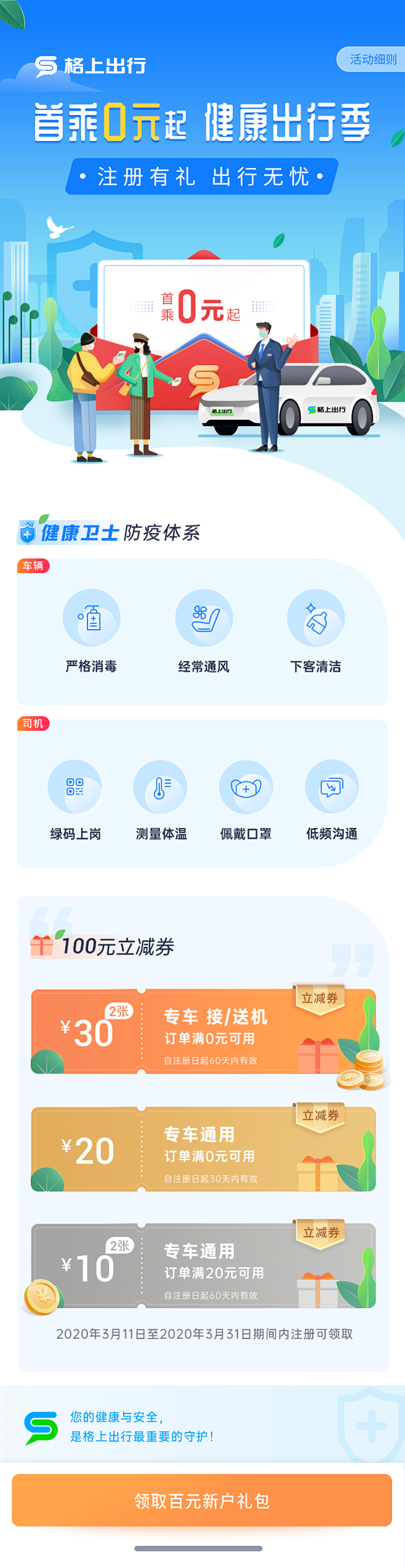 @阿水yetty 作品 首乘0元 健康出...