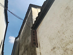 红鱼年采集到红鱼年▶摄了个影儿