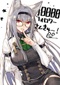 DkqI8yUU4AAF8ou.jpg (704×1000)