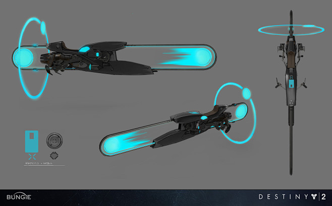 Destiny - Various 1,...