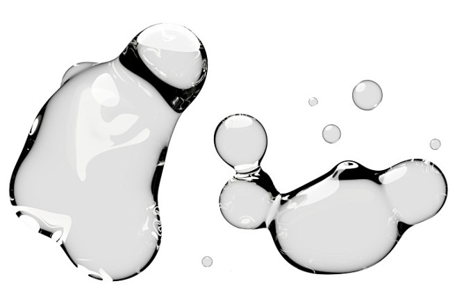 35_thumbnail