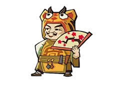 惊人爆料五——所有武将全身秀（太劲爆了）_看图_全民水浒吧_百度贴吧