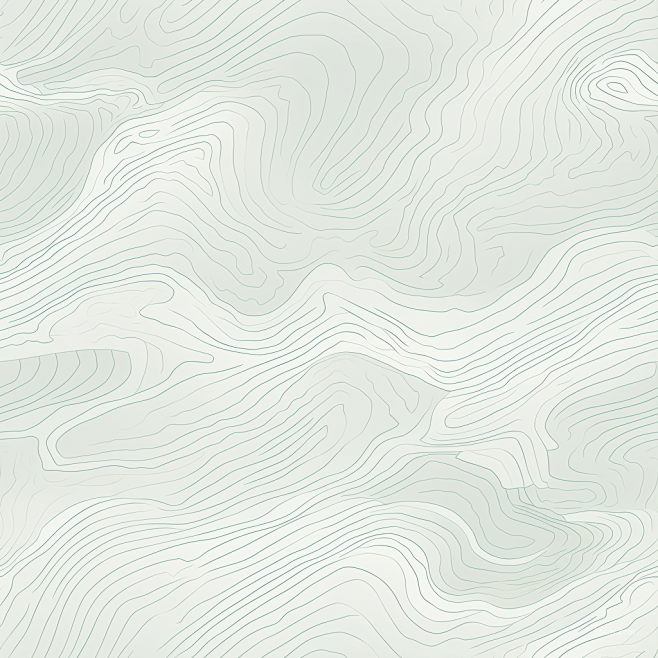 AI绘画_Prompts_nicdro_...
