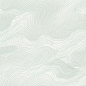 AI绘画_Prompts_nicdro_topographic_lines_light_color_wallpaper_simple_c1e47add-0e64-46af-bd05-573e88a483dc_xpanx.com